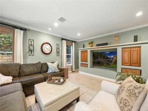 5005 Stonehaven Drive, Yorba Linda, CA