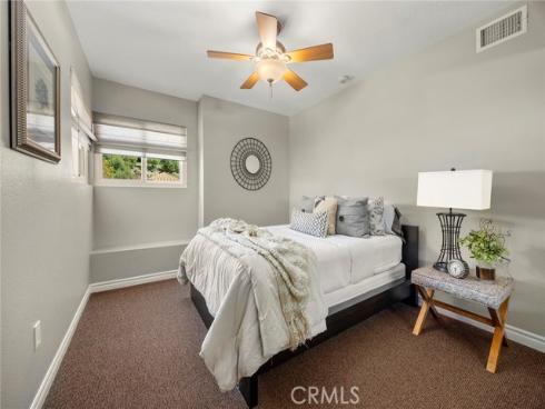 5005 Stonehaven Drive, Yorba Linda, CA