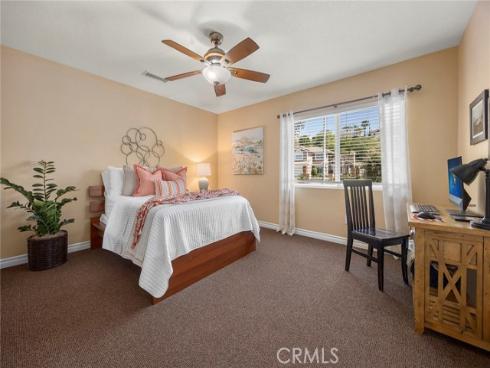 5005 Stonehaven Drive, Yorba Linda, CA