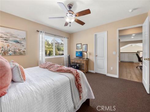 5005 Stonehaven Drive, Yorba Linda, CA