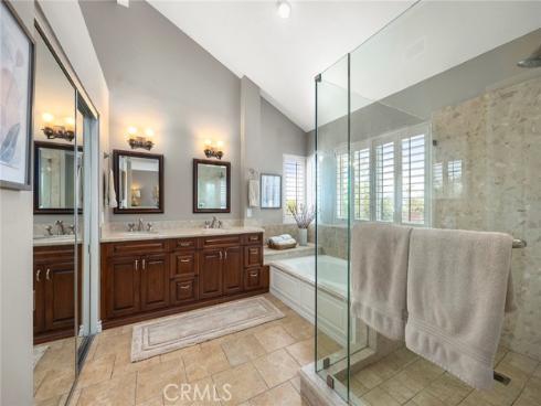 5005 Stonehaven Drive, Yorba Linda, CA