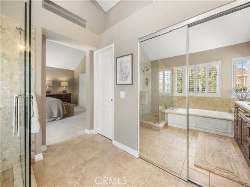 5005 Stonehaven Drive, Yorba Linda, CA