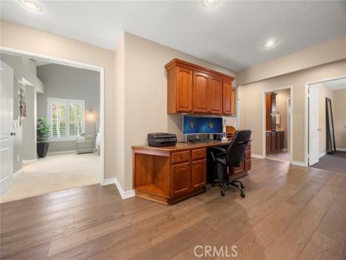 5005 Stonehaven Drive, Yorba Linda, CA