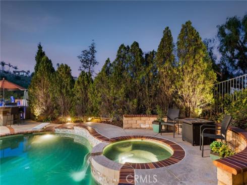 5005 Stonehaven Drive, Yorba Linda, CA