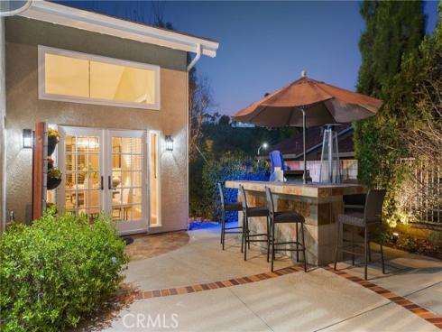 5005 Stonehaven Drive, Yorba Linda, CA