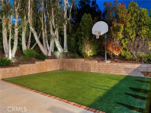 5005 Stonehaven Drive, Yorba Linda, CA