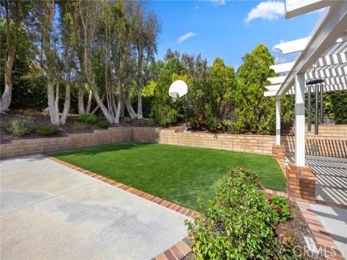5005 Stonehaven Drive, Yorba Linda, CA