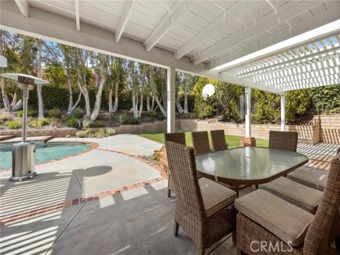 5005 Stonehaven Drive, Yorba Linda, CA