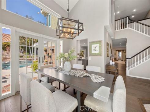 5005 Stonehaven Drive, Yorba Linda, CA