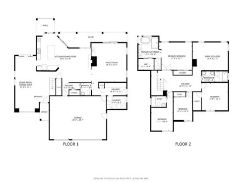 5005  Stonehaven   Drive, Yorba Linda, CA