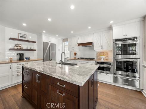 5005 Stonehaven Drive, Yorba Linda, CA