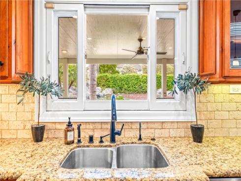 21225 Twin Oak , Yorba Linda, CA