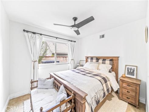 21225 Twin Oak , Yorba Linda, CA