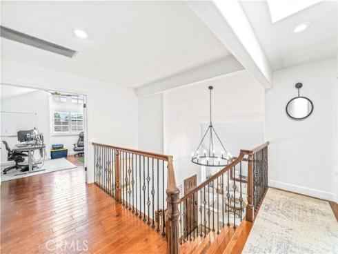 21225 Twin Oak , Yorba Linda, CA