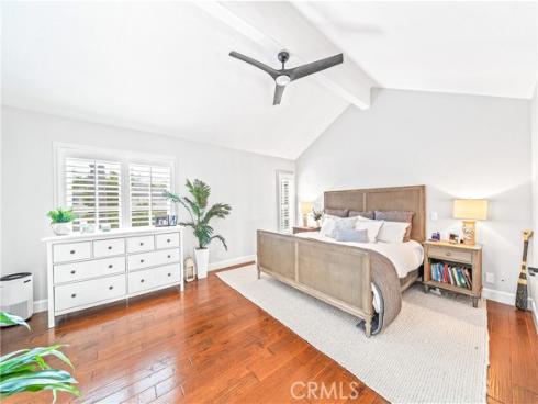 21225 Twin Oak , Yorba Linda, CA