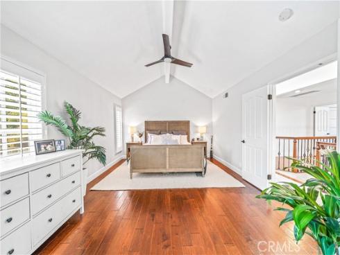 21225 Twin Oak , Yorba Linda, CA