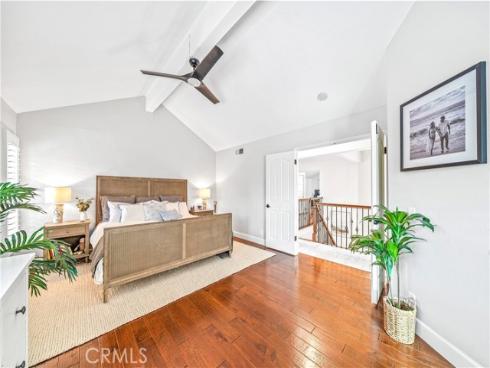 21225 Twin Oak , Yorba Linda, CA