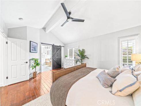 21225 Twin Oak , Yorba Linda, CA