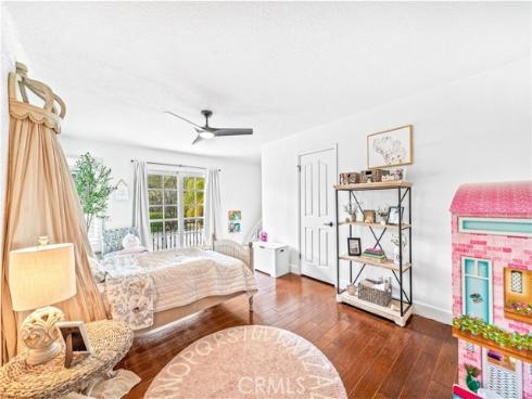 21225 Twin Oak , Yorba Linda, CA