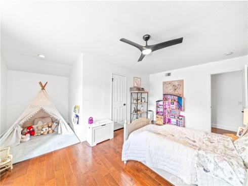 21225 Twin Oak , Yorba Linda, CA