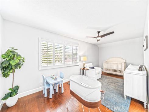 21225 Twin Oak , Yorba Linda, CA