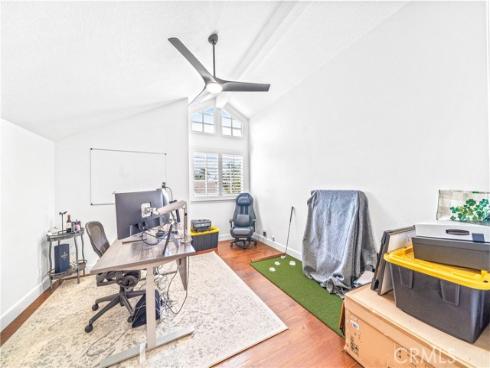 21225 Twin Oak , Yorba Linda, CA