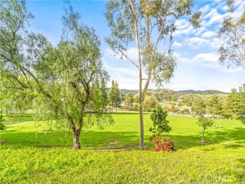 21225 Twin Oak , Yorba Linda, CA
