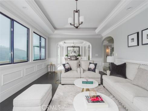 21895  Heatheridge   Drive, Yorba Linda, CA