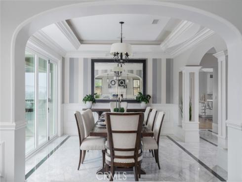 21895  Heatheridge   Drive, Yorba Linda, CA