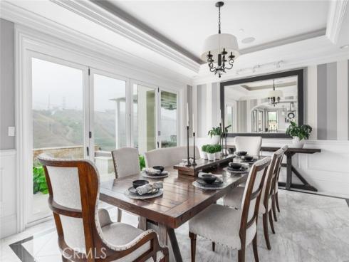 21895  Heatheridge   Drive, Yorba Linda, CA