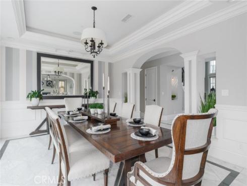 21895  Heatheridge   Drive, Yorba Linda, CA