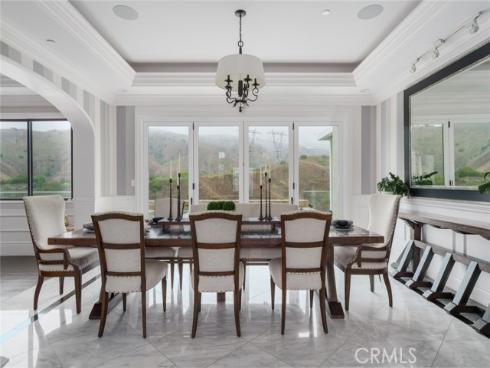 21895  Heatheridge   Drive, Yorba Linda, CA