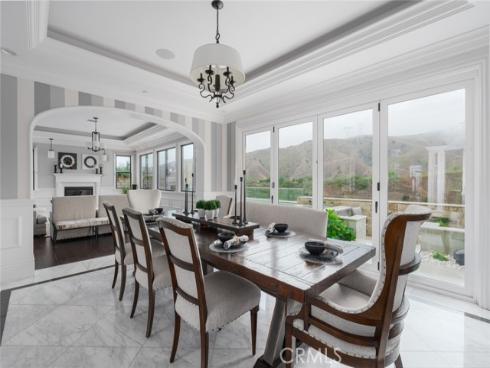 21895  Heatheridge   Drive, Yorba Linda, CA