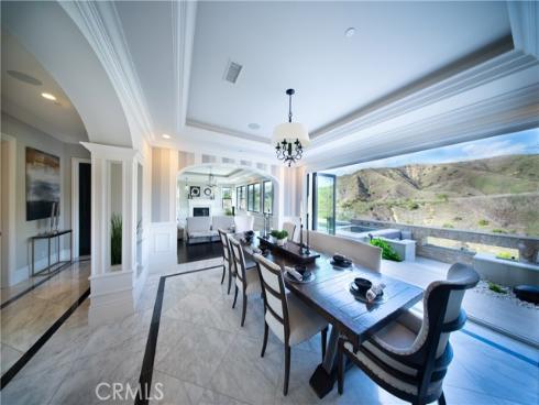 21895  Heatheridge   Drive, Yorba Linda, CA