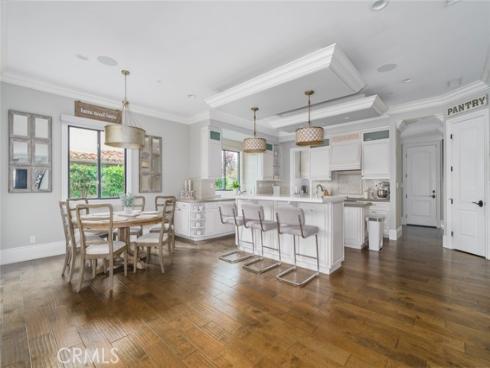 21895  Heatheridge   Drive, Yorba Linda, CA