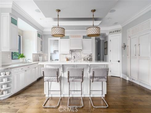 21895  Heatheridge   Drive, Yorba Linda, CA