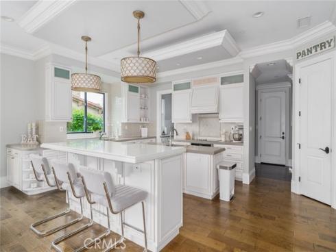 21895  Heatheridge   Drive, Yorba Linda, CA