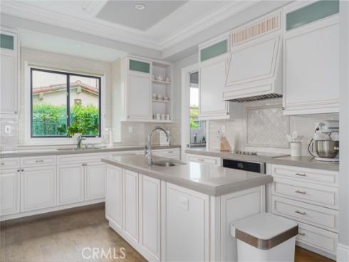 21895  Heatheridge   Drive, Yorba Linda, CA