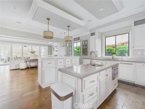 21895  Heatheridge   Drive, Yorba Linda, CA