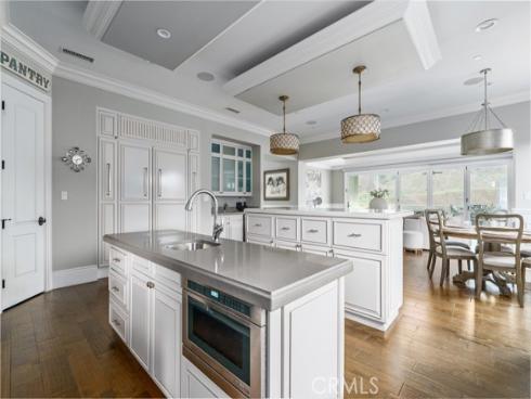 21895  Heatheridge   Drive, Yorba Linda, CA