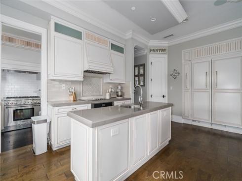 21895  Heatheridge   Drive, Yorba Linda, CA