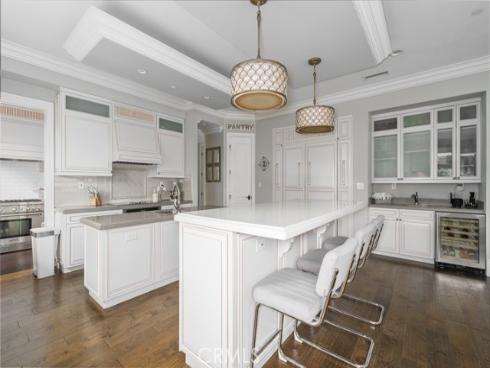 21895  Heatheridge   Drive, Yorba Linda, CA