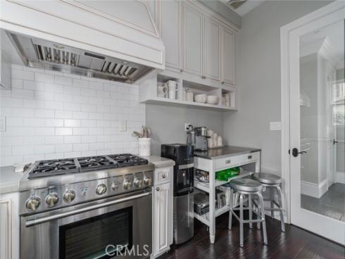 21895  Heatheridge   Drive, Yorba Linda, CA