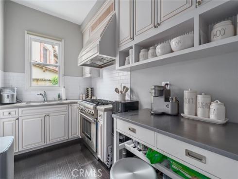 21895  Heatheridge   Drive, Yorba Linda, CA