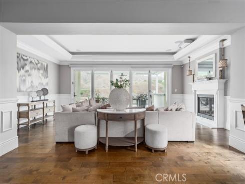 21895  Heatheridge   Drive, Yorba Linda, CA