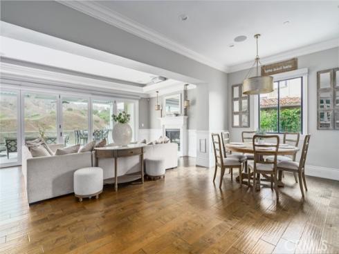 21895  Heatheridge   Drive, Yorba Linda, CA