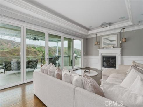 21895  Heatheridge   Drive, Yorba Linda, CA