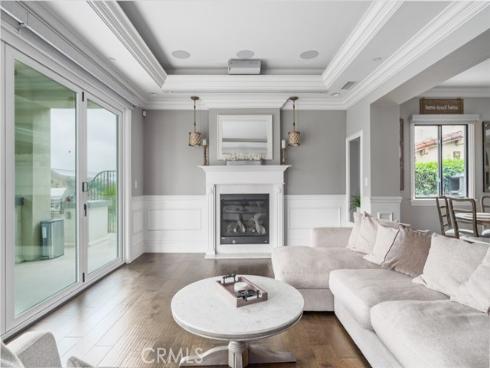 21895  Heatheridge   Drive, Yorba Linda, CA