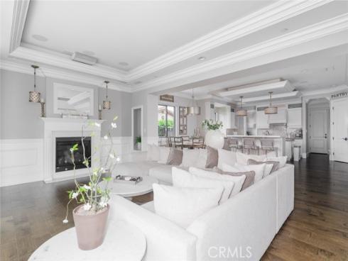 21895  Heatheridge   Drive, Yorba Linda, CA