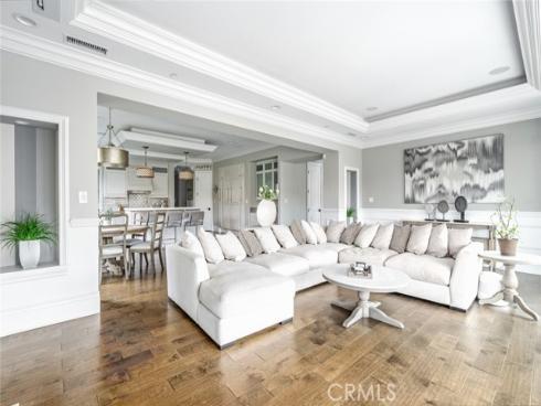 21895  Heatheridge   Drive, Yorba Linda, CA